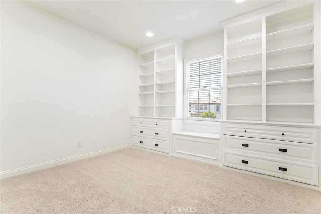 26958 Timberline, Valencia, California 91381 home-pic-27